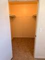 400 Forest Avenue - Photo 15
