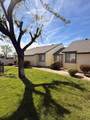 400 Forest Avenue - Photo 4