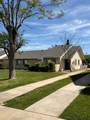 400 Forest Avenue - Photo 5