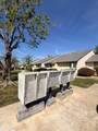 400 Forest Avenue - Photo 6