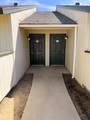 400 Forest Avenue - Photo 7