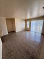 400 Forest Avenue - Photo 8