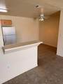 400 Forest Avenue - Photo 9