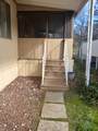 39678 Road 425B - Photo 14