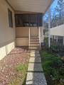 39678 Road 425B - Photo 15