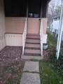 39678 Road 425B - Photo 16