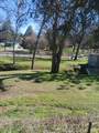 39678 Road 425B - Photo 18