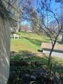 39678 Road 425B - Photo 19