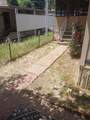 39678 Road 425B - Photo 2