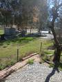 39678 Road 425B - Photo 20