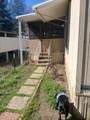 39678 Road 425B - Photo 21