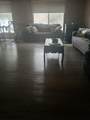 39678 Road 425B - Photo 23