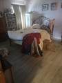 39678 Road 425B - Photo 24