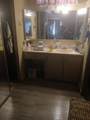39678 Road 425B - Photo 25