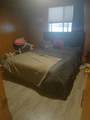 39678 Road 425B - Photo 26