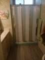 39678 Road 425B - Photo 29