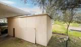 39678 Road 425B - Photo 3