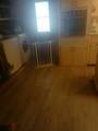 39678 Road 425B - Photo 31