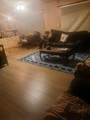 39678 Road 425B - Photo 32