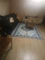 39678 Road 425B - Photo 33