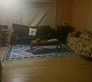 39678 Road 425B - Photo 34