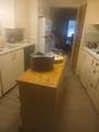 39678 Road 425B - Photo 35