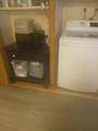 39678 Road 425B - Photo 36