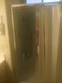 39678 Road 425B - Photo 37