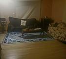 39678 Road 425B - Photo 38