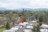 39678 Road 425B - Photo 5