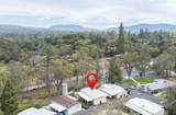 39678 Road 425B - Photo 6