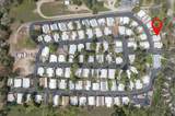 39678 Road 425B - Photo 7