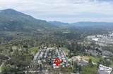 39678 Road 425B - Photo 8