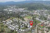 39678 Road 425B - Photo 9