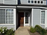 1448 Plymouth Rock Way - Photo 1