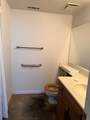 1448 Plymouth Rock Way - Photo 10