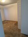 1448 Plymouth Rock Way - Photo 11