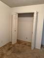 1448 Plymouth Rock Way - Photo 12