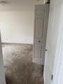 1448 Plymouth Rock Way - Photo 13