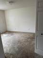 1448 Plymouth Rock Way - Photo 14