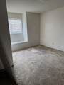 1448 Plymouth Rock Way - Photo 15