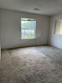 1448 Plymouth Rock Way - Photo 17