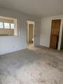 1448 Plymouth Rock Way - Photo 18