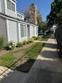 1448 Plymouth Rock Way - Photo 2