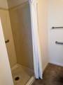 1448 Plymouth Rock Way - Photo 20