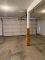 1448 Plymouth Rock Way - Photo 21