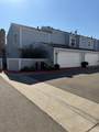 1448 Plymouth Rock Way - Photo 3