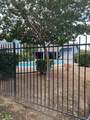 1448 Plymouth Rock Way - Photo 4