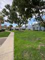 1448 Plymouth Rock Way - Photo 5