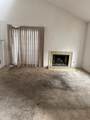 1448 Plymouth Rock Way - Photo 6